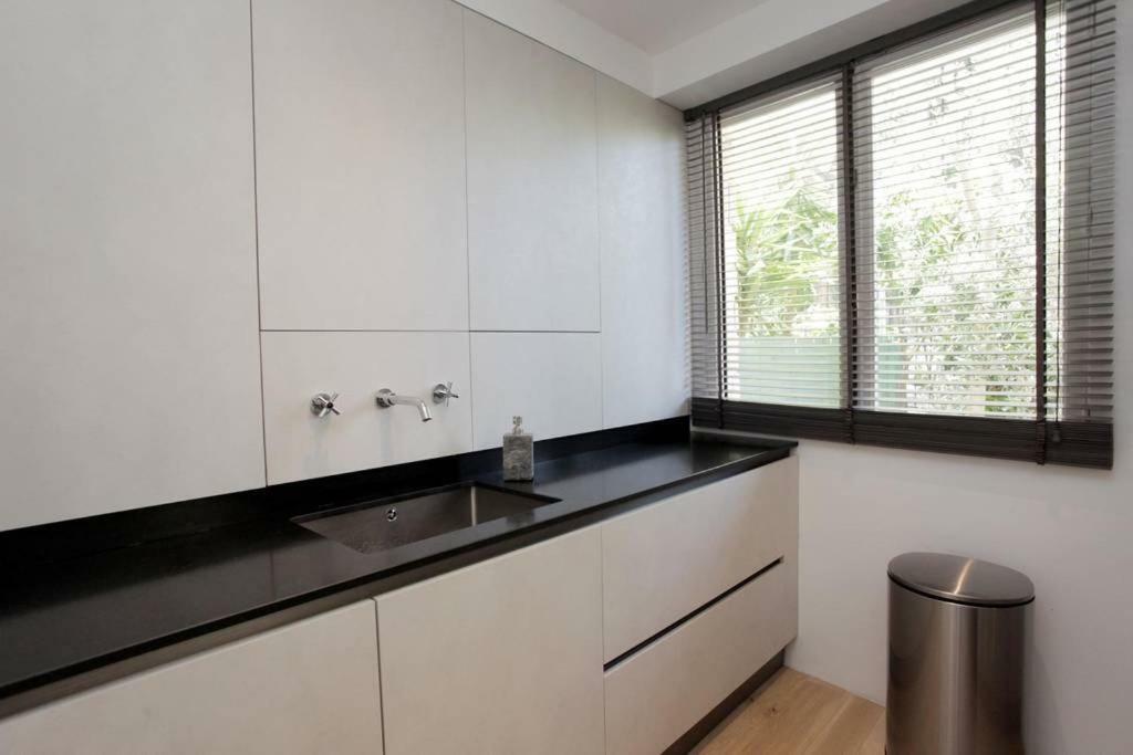 3 Pieces Luxe Croisette Apartamento Cannes Exterior foto